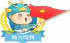 保险公司新人年终总结8篇