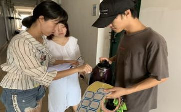 大学新生2023演讲稿优质6篇