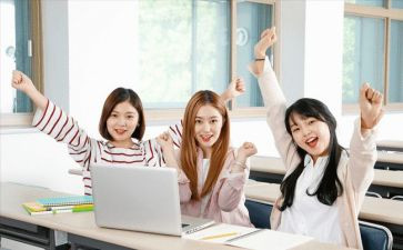 开学新生演讲稿通用7篇