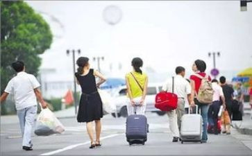 大一新生军训心得体会通用6篇