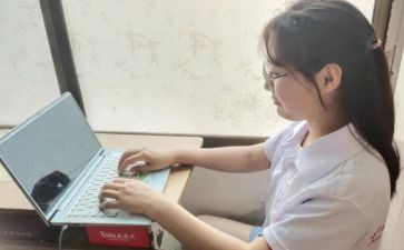 开学新生发言稿800字6篇