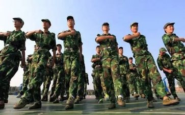 新生学生心得体会推荐6篇