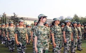 新生学生心得体会参考5篇