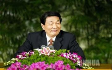 新闻工作总结优秀5篇
