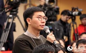 2024年新闻心得体会800字5篇