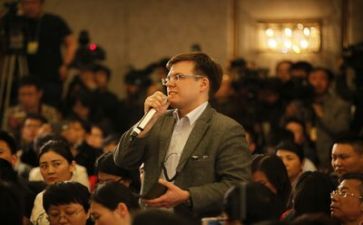 新闻及心得体会6篇