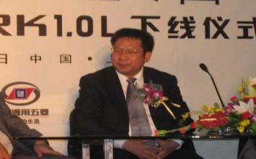 新闻11心得体会8篇