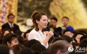 新闻工作总结推荐5篇