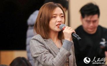 看新闻后心得体会7篇