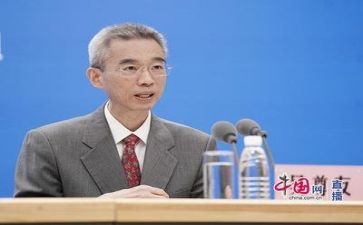 新闻工作总结优质5篇