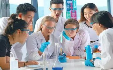 小学英语研修课心得体会6篇