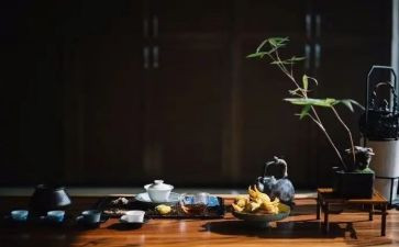 师德修养和心得体会参考6篇