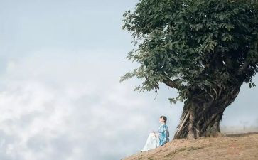教师成长与教师修养心得体会5篇