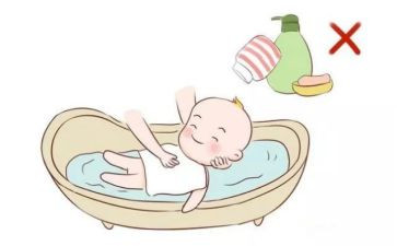 洗澡澡小班教案通用8篇