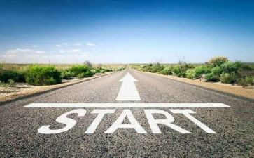 选择类的作文800字推荐6篇