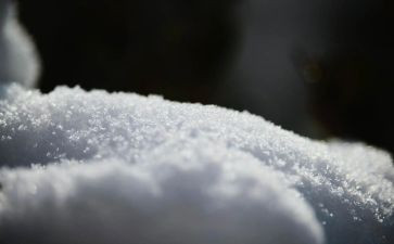 《雪》读后感200字推荐5篇