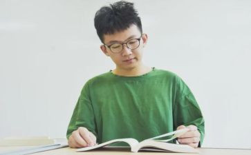 小小学霸作文参考6篇