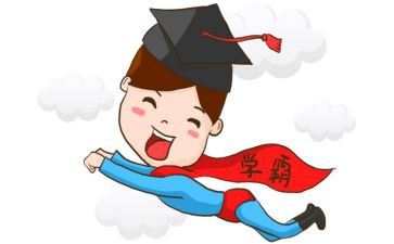 小小学霸作文最新7篇