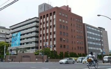 教学部教学计划5篇