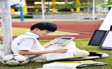 小学长方体的认识教案5篇