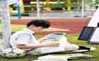 小学长方体的认识教案5篇
