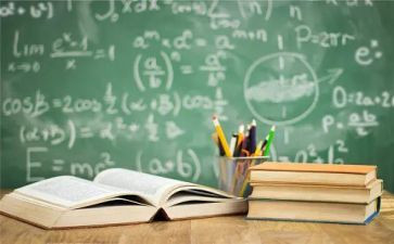 9年级教学工作总结模板8篇