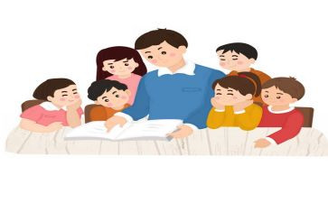 初二年级教学工作总结5篇