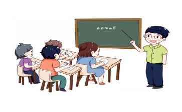 第一学教育教学工作总结5篇