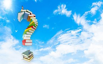 二上科学教学工作总结推荐8篇