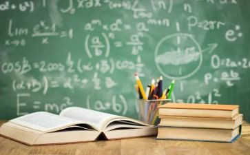 线上网课教学工作总结6篇