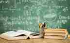 学校常规教学工作总结6篇