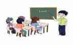 2024年高二化学教学工作总结优秀8篇