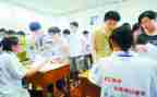 2024年大班教育教学工作总结7篇