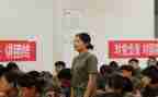 学管理心得体会精选7篇