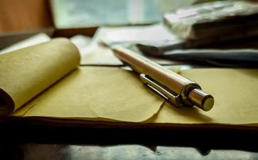 学会计实务的心得体会7篇