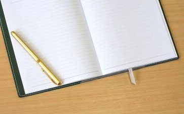 六学会作文600字通用5篇