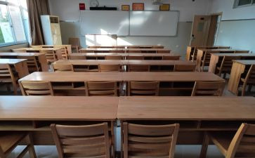 学籍的自我鉴定参考6篇
