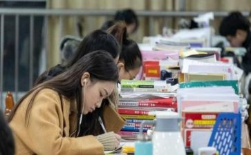秋季开学讲话稿优质7篇