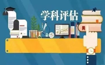 幼儿园语言学科工作总结5篇