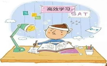 英语学科教学论心得体会7篇
