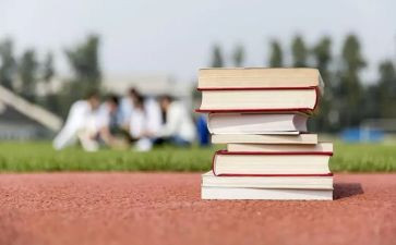 2024年小学科研工作总结7篇