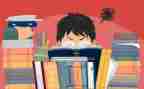 2024年小学科研工作总结优质5篇