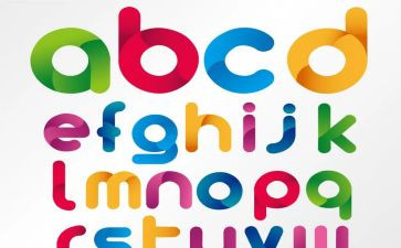 大班拼音m的教案5篇