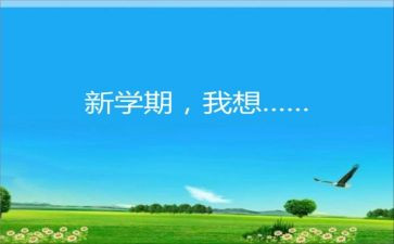 班主任学期总结的范文最新6篇