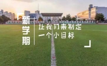 新班主任学期总结范文优质7篇