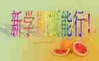 小学2024年学期总结精选6篇