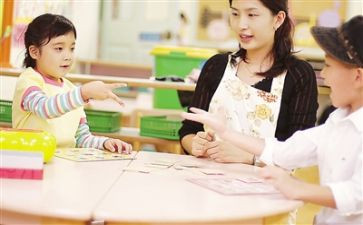 学前班班主任月总结最新7篇
