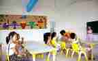 学前培训心得体会6篇