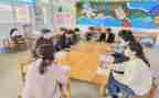 学前班下学期总结范文5篇