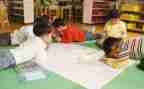 学前班的班主任工作计划参考5篇